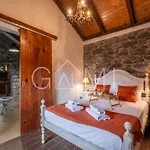 빌라 Casa Do Mauricio By Galmi