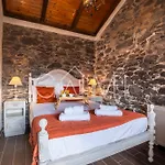 빌라 Casa Do Mauricio By Galmi *
