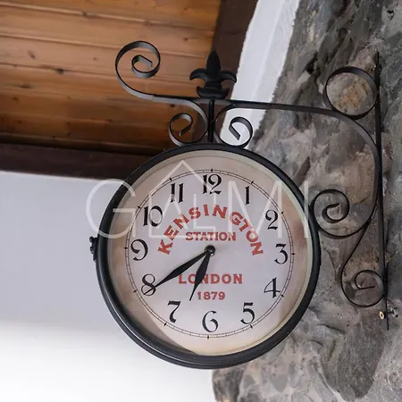 Villa Casa Do Mauricio By Galmi *