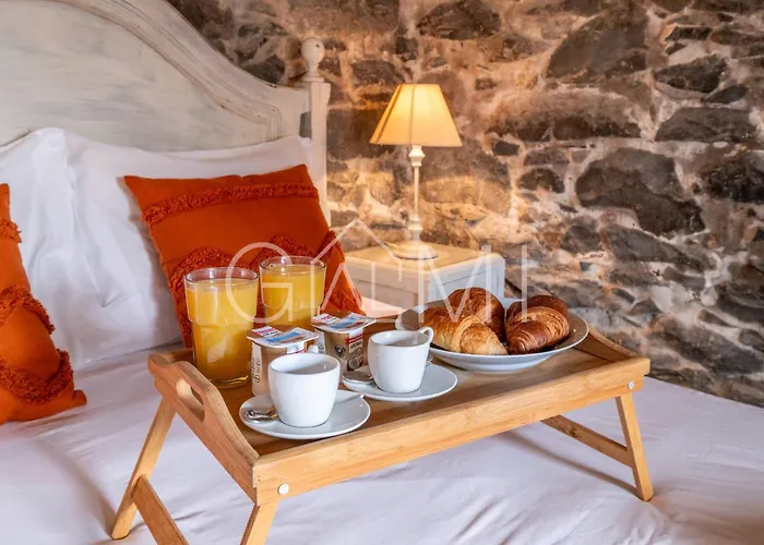 Villa Casa Do Mauricio By Galmi